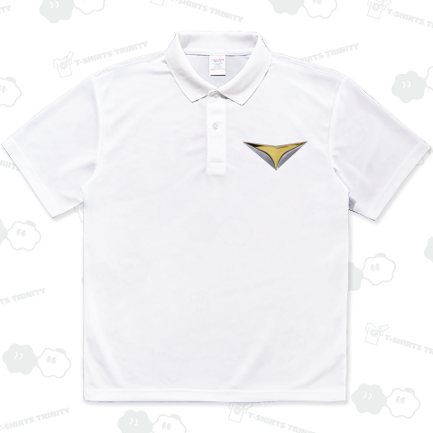 国鉄特急エンブレムマーク