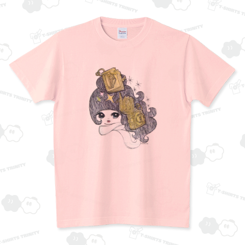 from diary pict.book