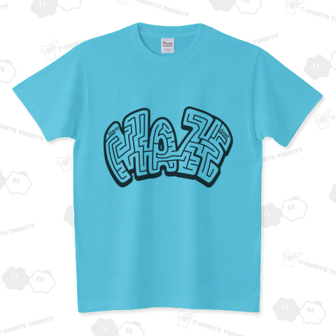 MAZE