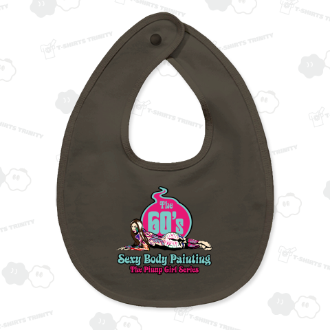 The 60's 【修正】