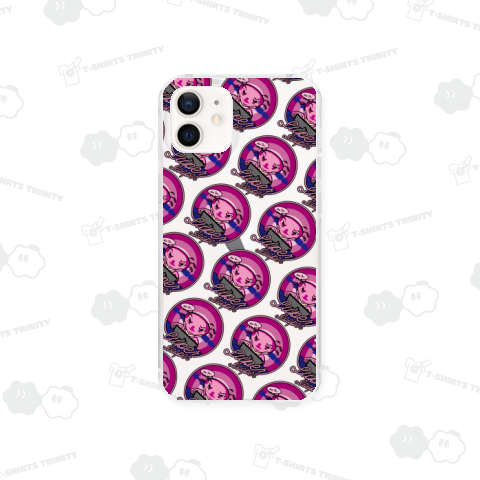 Aim For Super Looper !