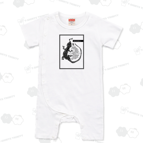 PUNA AE COAE RETOUCH (01)