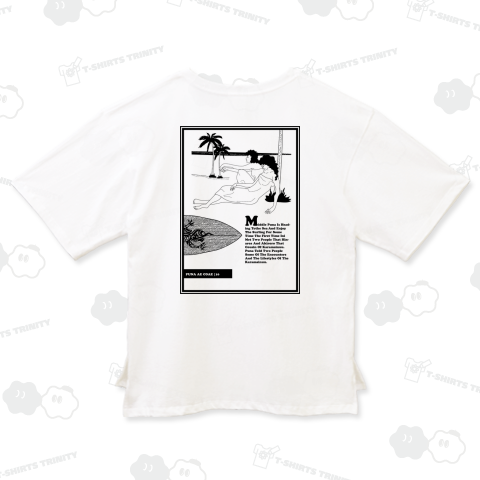 PUNA AE COAE RETOUCH (10)