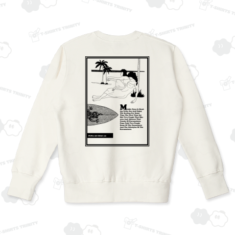 PUNA AE COAE RETOUCH (10)