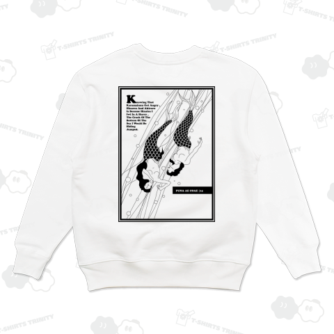 PUNA AE COAE RETOUCH (14)