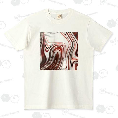 ルージュ AND ホワイト