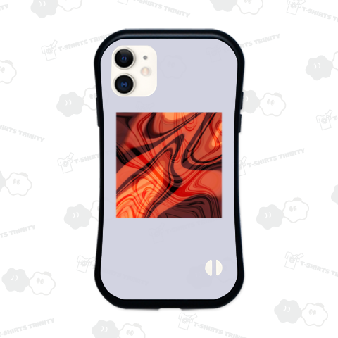 ブラウンANDブラック