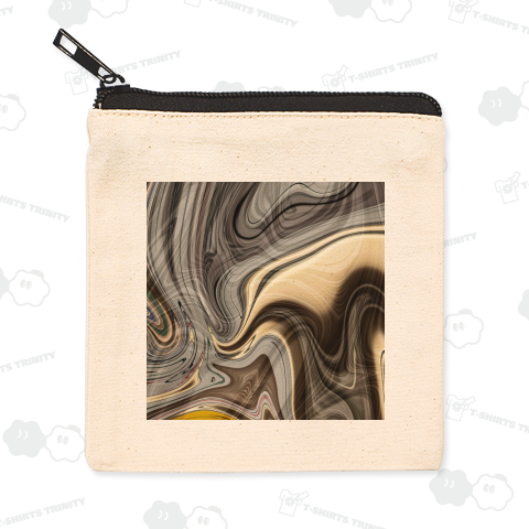 グレーANDブラック