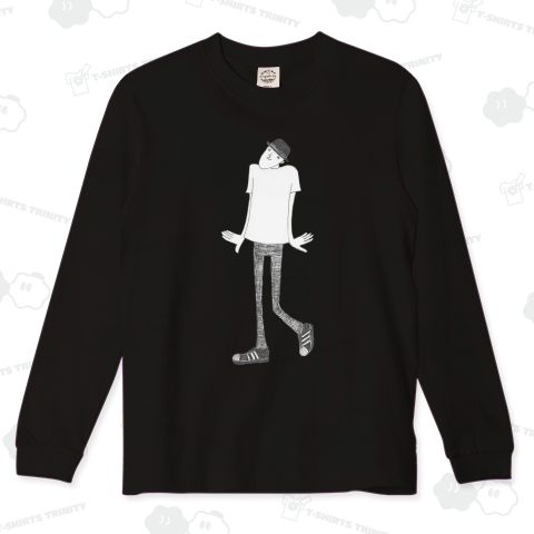 彰スタンダード