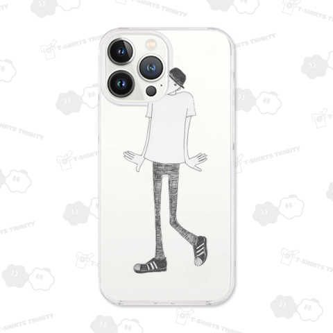 彰スタンダード