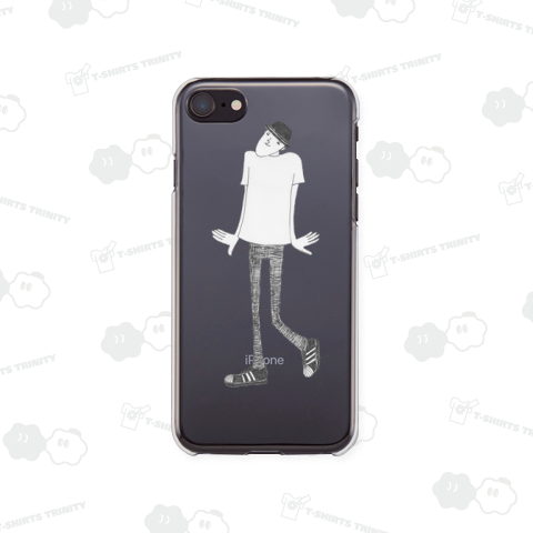 彰スタンダード