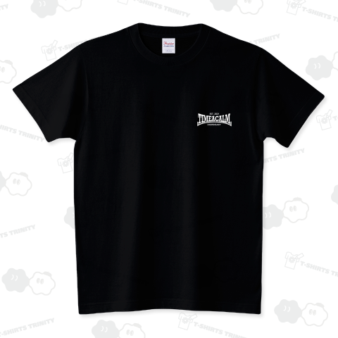 TACオリジナルTシャツ