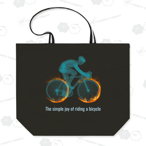 自転車競技部2021.8.18(文字カスタマイズ可能)