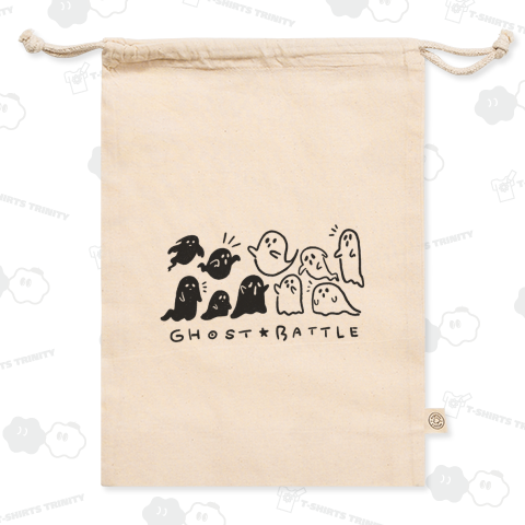 ゴーストバトル