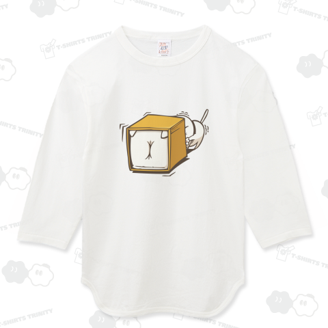 ヌケナクナッタネコ