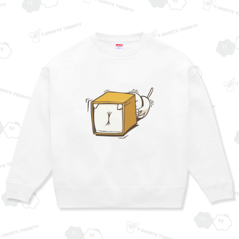 ヌケナクナッタネコ