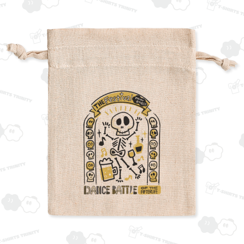 ダンス好きの集い