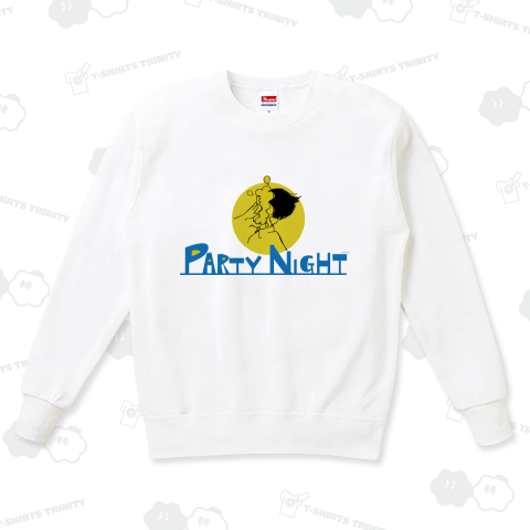 パーティナイト