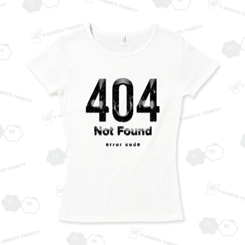 エラーコードグランジ