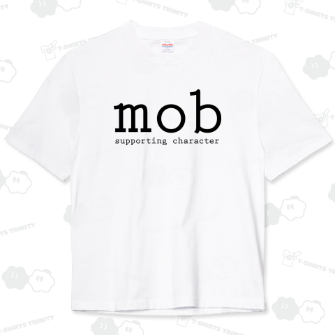 mob