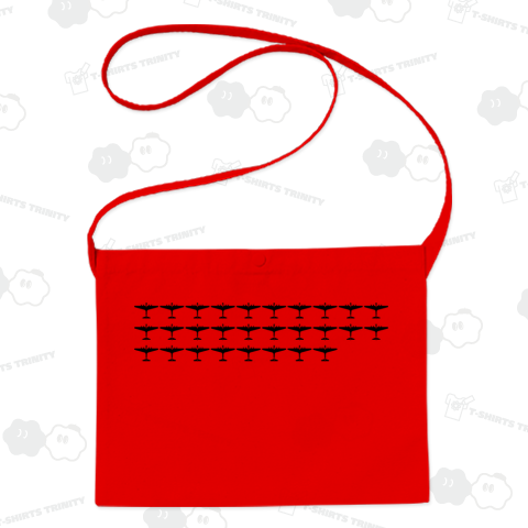 撃墜マーク