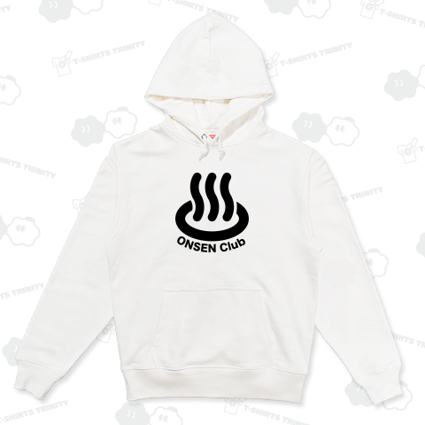 温泉好きのあなたへ捧ぐ ONSEN Club