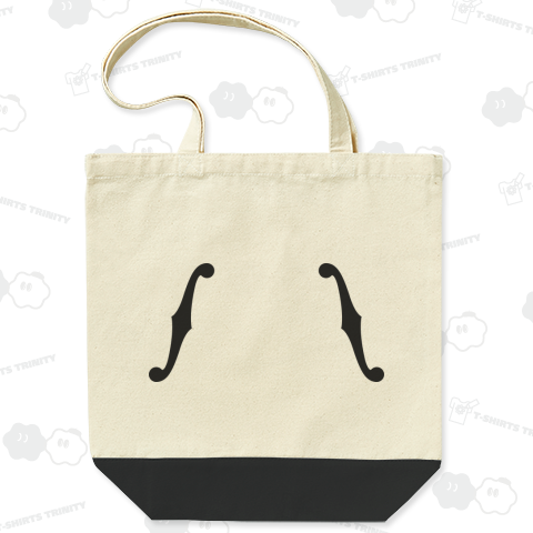 セミアコギターのfホール