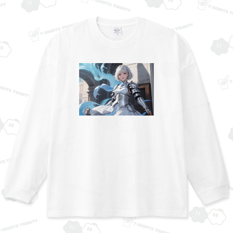 ブルーファイヤーローズ