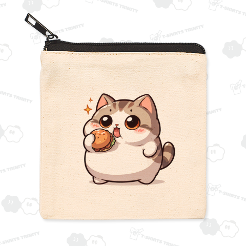 ダイエットは明日から