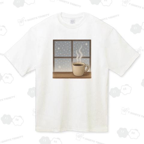 ホットブレイク・ウィンター