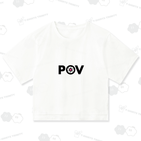 POV 主観カメラ(ハメ撮り)
