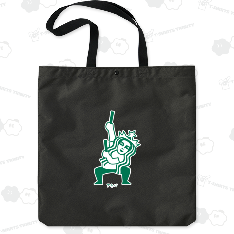 セイレーンちゃん アキバ