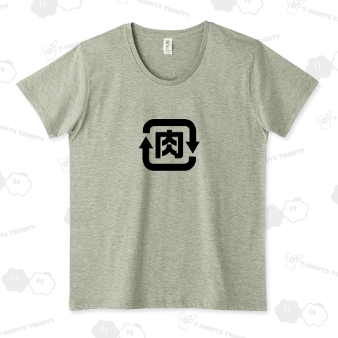 肉リサイクル 03