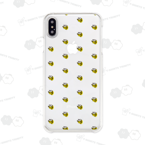 DOLCE GA BANANA ドルチェガバナーナ