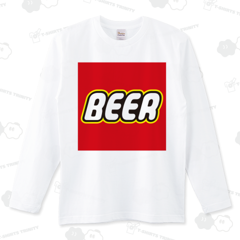 BEER ビール