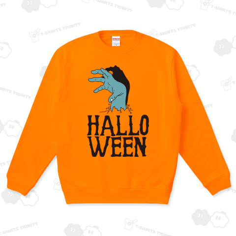 HALLO WEEN