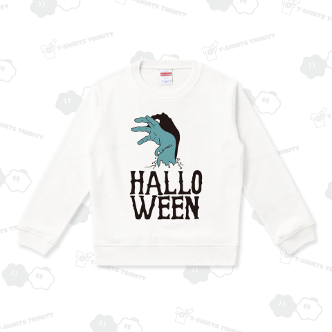 HALLO WEEN