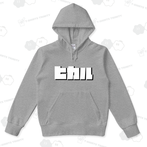 ヒカル ひかる 【名前 あだな 愛称】