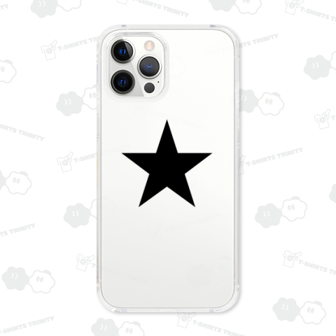 ワンスター スター 星 ★ ☆ ほし GTO 鬼塚 パンク ロック