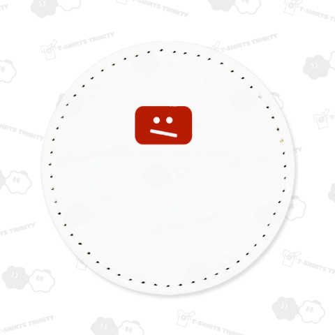 This video has been deleted このビデオは削除されました