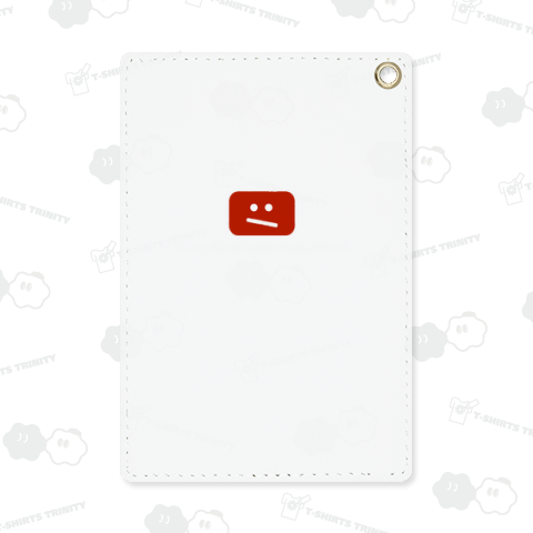 This video has been deleted このビデオは削除されました