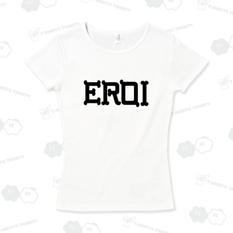 EROI エロい えろ エロ