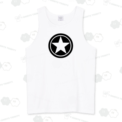 星 ワンスター スター 星 ★ ほし GTO 鬼塚 パンク ロック ROCK 矢沢永吉 パンク ブルーハーツ