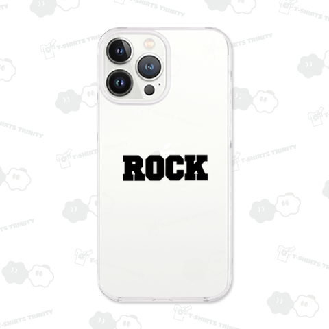 ROCK ロック 音楽