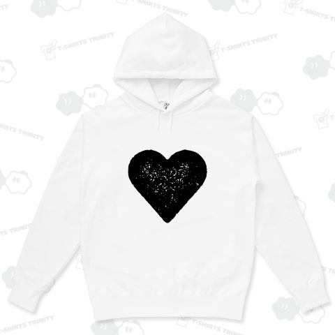 ハート Heart HEART ♥