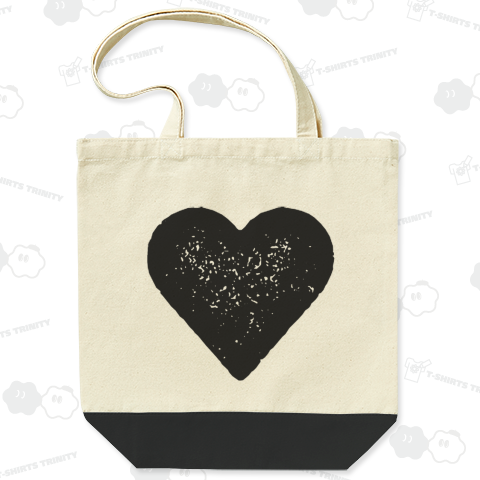 ハート Heart HEART ♥