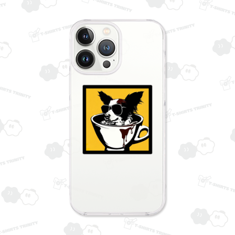 犬チョコレート