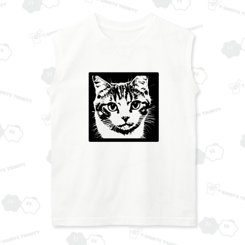 猫 ねこ ネコ CAT ペット 愛猫家