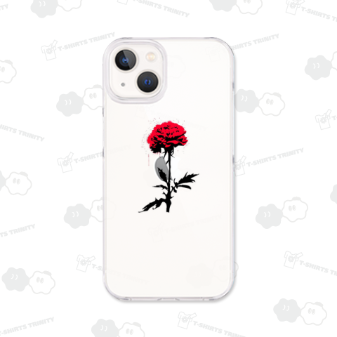 カーネーション 母の日 感謝 ありがとう