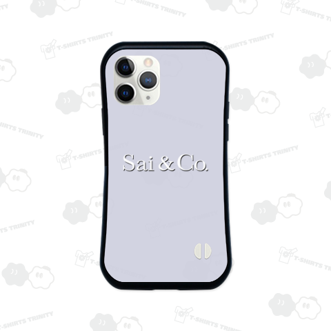 Sai & Co. サイアンドコー さいあんどこー 最&高